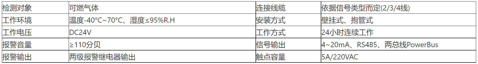 1651809754(1).jpg 1651809754(1).jpg